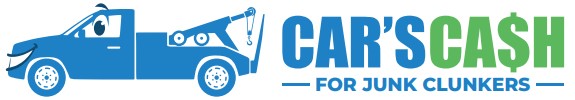 Santa Ana CA Logo